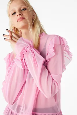 Monki - €25