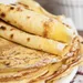 Pannenkoeken