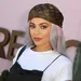 Is dít het bewijs dat Kylie Jenner haar borsten heeft laten vergroten?