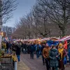 Dit zijn de leukste kerstmarkten in Drenthe, Friesland en Groningen | Noorderland