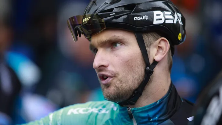 Veenendaal - Veenendaal Classic men 2022