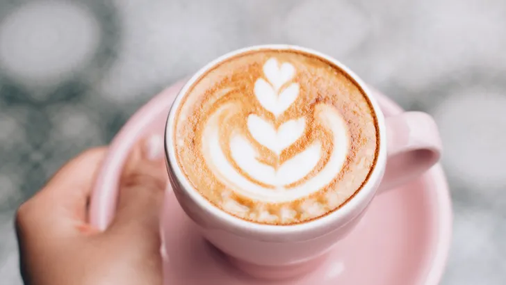 Deze 7 'gezonde' producten zijn verrassend ultrabewerkt