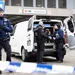 Brussel wordt steeds onveiliger: gaat de Belgische hoofdstad dezelfde kant op als Marseille?
