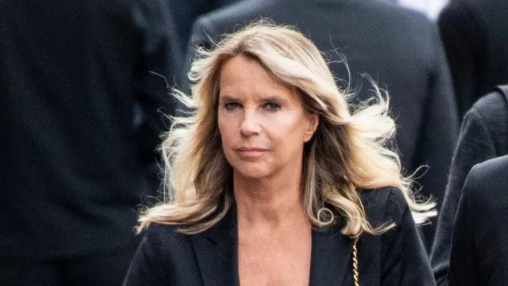 Linda de Mol 