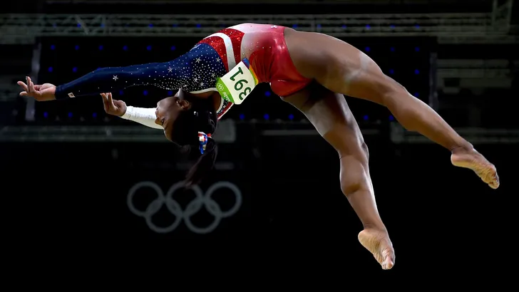 10 powervrouwen die je deze Olympische Spelen in de gaten moet houden
