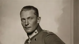 Hermann Göring