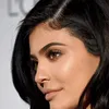 Tassencollectie Kylie Jenner miljoen waard