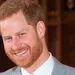 Prins Harry duikt de studio in met Jon Bon Jovi