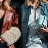 De Weekendtips van Beau Monde | Beau Monde