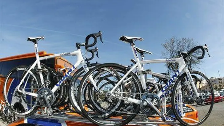 Wieler Revue zoekt materiaalfreaks