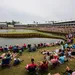 tpc