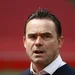 Marc Overmars