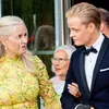 Zoon van kroonprinses Mette-Marit nu ook verdacht van tweede verkrachting | Beau Monde