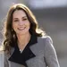 prinses Kate ketting
