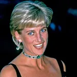 Princess Diana -  60th Birthday Remembered