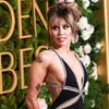 Beauty Jury: Beau Mondes beauty-experts over de make-up looks van celebs | Beau Monde