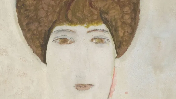 Aanrader: de ontdekking van het heden