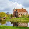 De heksen van Westerwolde: wandelroutes om met Halloween te lopen | Noorderland