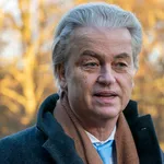 Geert Wilders