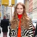 Netflix hit Tiger King zet fashion trend