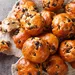 Krentenbollen