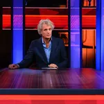 Jeroen Pauw