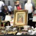 Kunstmarkt
