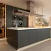 keuken