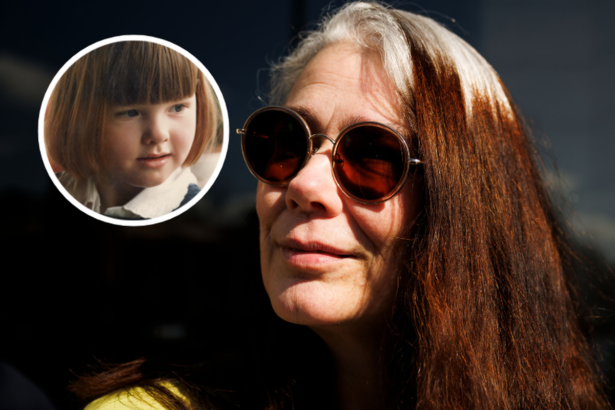 Auteur (59) beweert verdwijningszaak Willeke Dost (15) te hebben opgelost: 'Ik weet wat er met haar 