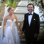 Sylvie Meis