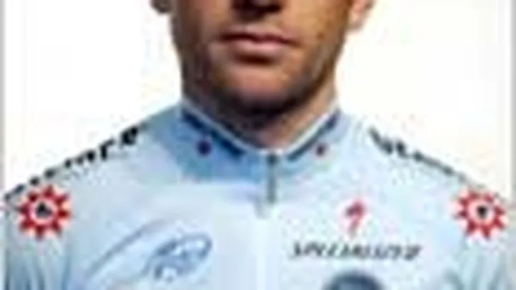 Totschnig Oostenrijks sportman 2005