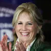 Alles wat je wilt weten over Jill Biden