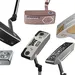 De beste putters van 2025
