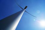 energie