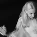 De docu over het leven van de onlangs overleden Franca Sozzani moet je zien
