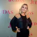 Tanja Jess poseert poedelnaakt op Instagram