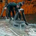 Van drone tot duikboot: zo creatief zijn drugssmokkelaars tegenwoordig