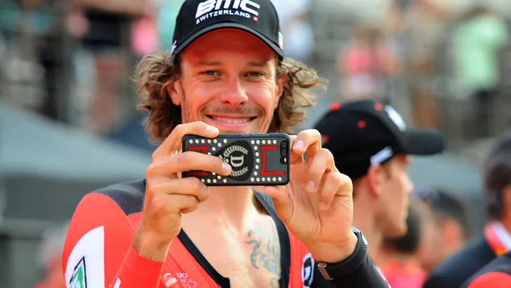 Vuelta In Beeld: De kekste kiekjes van twee weken Vuelta!