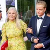 Zoon kroonprinses Mette-Marit onthult 'drugsproblemen' na arrestatie | Beau Monde