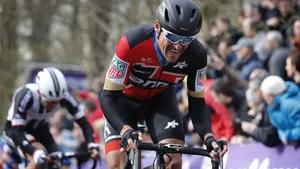 Van Avermaet