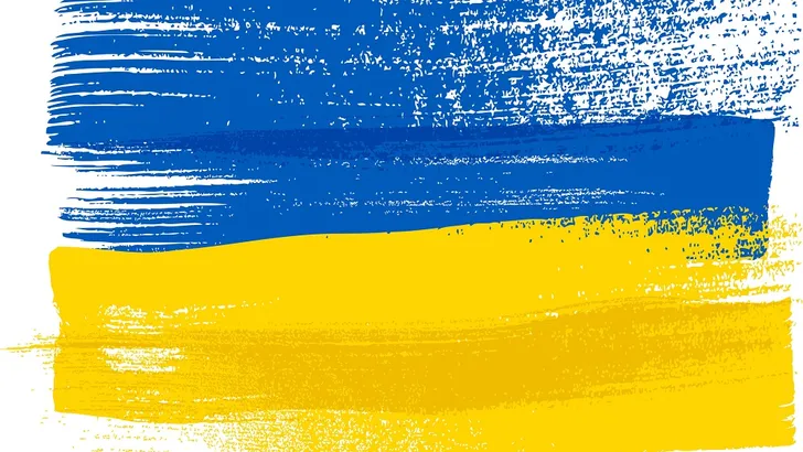 3 grote benefiet-acties voor hulp aan Oekraïne 
