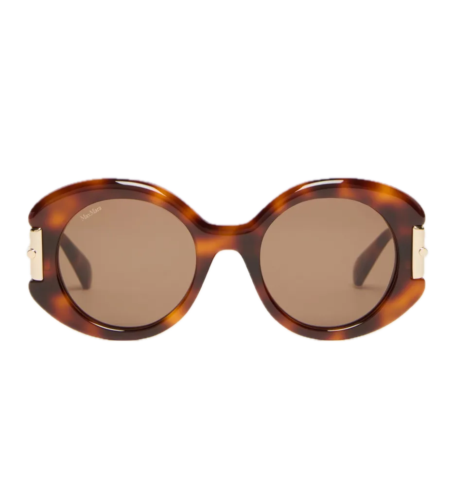 Max Mara - €250