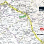 etappe 8 tour