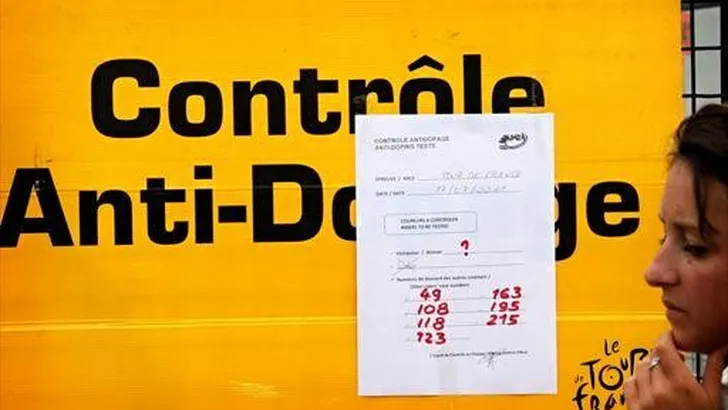 WADA wil meer macht bij dopingonderzoeken