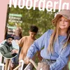 Kidsspecial van Noorderland nu verkrijgbaar in de winkels | Noorderland