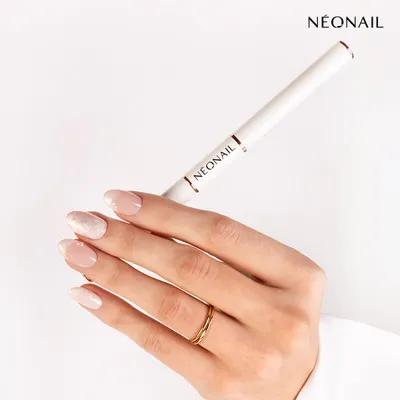 Dot & Brush Duo 