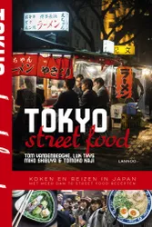 Authentiek Japans