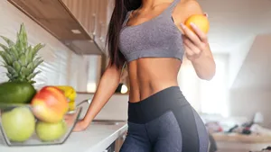 Waarom 90% van de goede voornemens mislukt (en hoe jij wél bij die 10% hoort, volgens de psychologie)