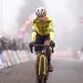 Van Aert