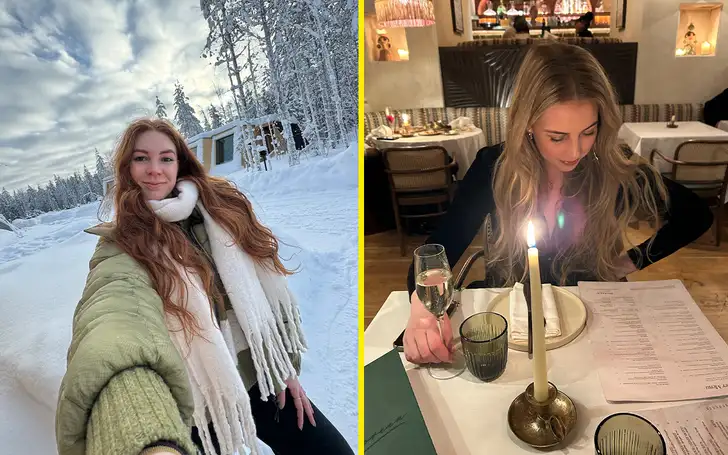 Grazia's Diary #63: De redactie neemt je mee achter de schermen